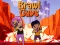 Gêm BrawlGuys.io ar-lein
