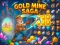 Gêm Gold Mine ar-lein