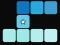 Gêm Gradient ar-lein