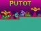 Gêm Putot ar-lein