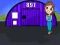 Gêm Farm Escape 3 ar-lein