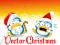 Gêm Vector Christmas ar-lein