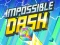 Gêm The Impossible Dash ar-lein