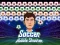 Gêm Soccer Bubble Shooter ar-lein