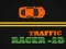 Gêm Traffic Racer - 2D ar-lein