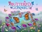 Gêm Butterfly Connect ar-lein