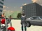 Gêm City Driver ar-lein