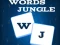 Gêm Words Jungle ar-lein