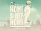Gêm Home Sheep Home 2 Lost in London ar-lein