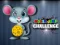 Gêm Mouse Jump Challenge ar-lein