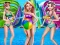 Gêm Water Park Fun ar-lein