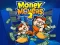 Gêm Money Movers 2 ar-lein