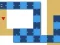 Gêm Snake Swipe Puzzle ar-lein