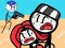 Gêm Stickman Jailbreak Story ar-lein