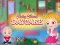 Gêm Baby Hazel Daycare ar-lein