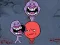 Gêm Trollface Vs Zombies ar-lein