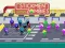 Gêm Stickmen Versus Zombies ar-lein