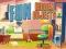 Gêm Fun Hidden Objects ar-lein