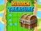 Gêm Hidden Treasure ar-lein