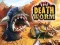 Gêm Death Worm ar-lein