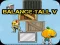 Gêm Balance Tall V ar-lein