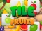 Gêm Tile Fruits ar-lein