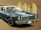 Gêm Antique Vehicles Puzzle 2 ar-lein