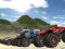 Gêm Offroad Monster Trucks ar-lein