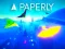 Gêm Paperly ar-lein