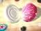 Gêm Carrom Hero ar-lein