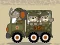Gêm Army Weapon Vehicles Match 3 ar-lein