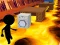 Gêm Floor Is Lava Runner ar-lein