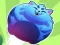 Gêm Super Sushi Cat a Pult ar-lein