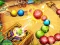 Gêm Marble Dash ar-lein