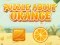 Gêm Puzzle About Orange ar-lein