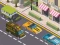 Gêm Miami Traffic Racer ar-lein