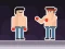 Gêm Mr Fight ar-lein