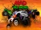 Gêm Mad Hill Racing ar-lein
