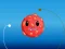 Gêm IDLE: Planets Breakout ar-lein