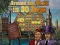 Gêm Around the World in 80 days ar-lein