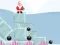 Gêm Save Santa Claus ar-lein