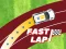 Gêm Fast Lap ar-lein