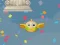 Gêm FlapyMoji ar-lein