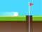 Gêm Hole 24 ar-lein
