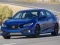 Gêm 2020 Honda Civic SI ar-lein