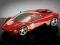 Gêm Super Cars Jigsaw Puzzle ar-lein