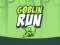 Gêm Goblin Run ar-lein
