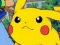 Gêm Pokemon Collection ar-lein