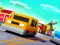 Gêm Rushy Racing ar-lein