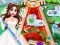 Gêm Princess Wedding Cleaning ar-lein